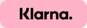 klarna-price-2ec7bbcfdcefa23d3e9a76b2f7319046.png