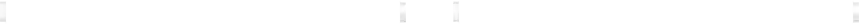 mini-dn-e2a52fcb0674ff54b72ab34b5d34e92f.png