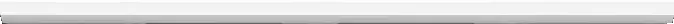 pli-max-virsus-d412d2c8cd141a6ab35072c9685caaec.png