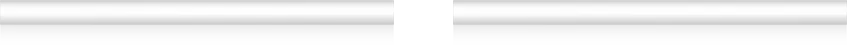 seselis-dn-cb6e2d3205408adadec96e035a9ede76.png