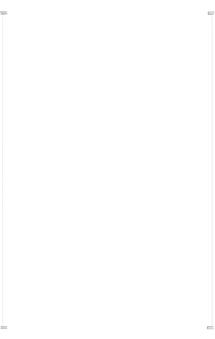 stripeL-fef9669d0af1faa42bc11ae5a20fd3e0.png